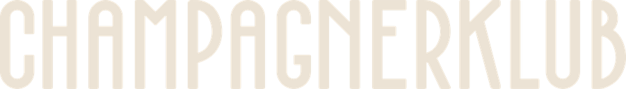 Champagnerklub