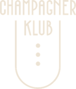 Champagnerklub Wappen