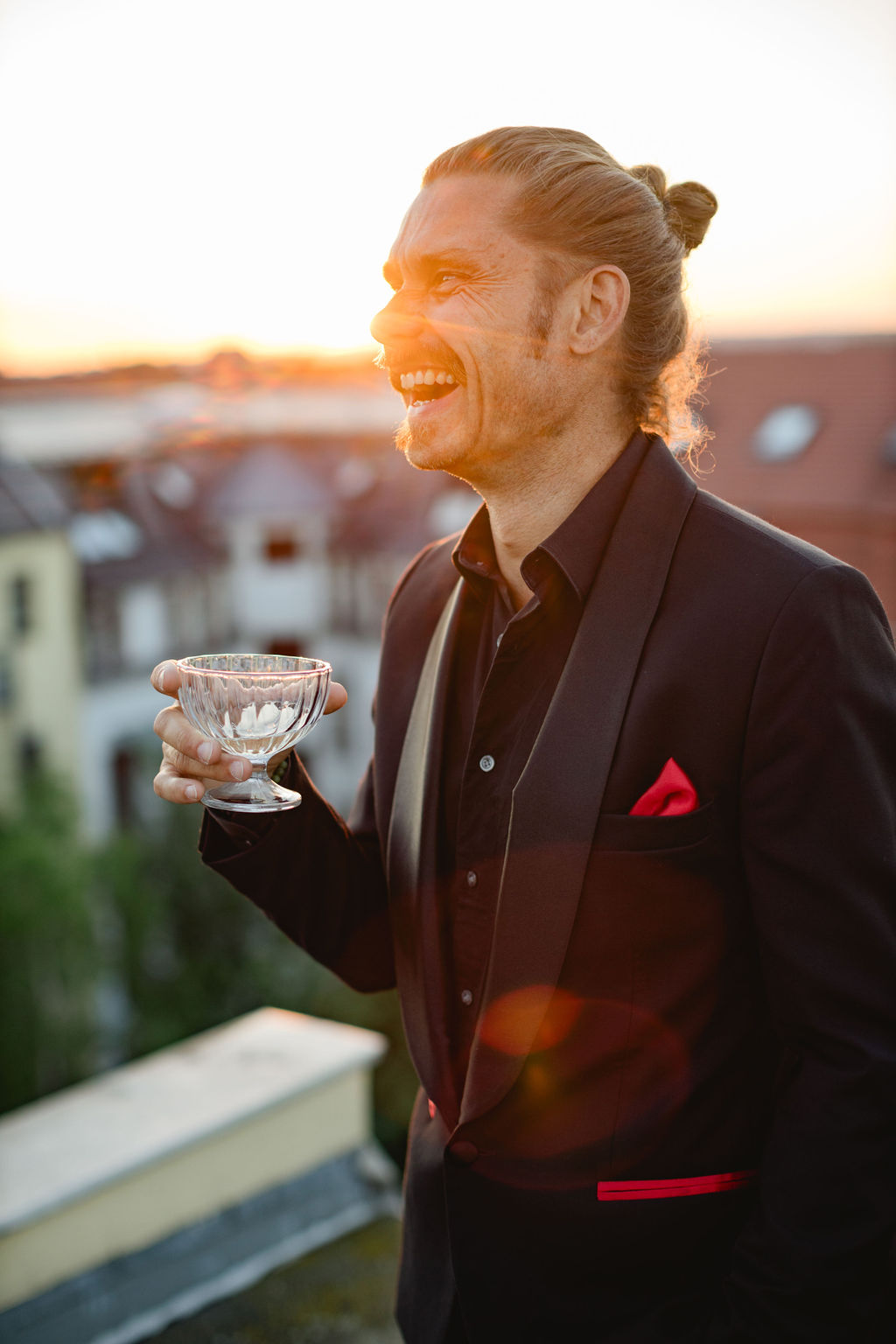 Markus Recknagel